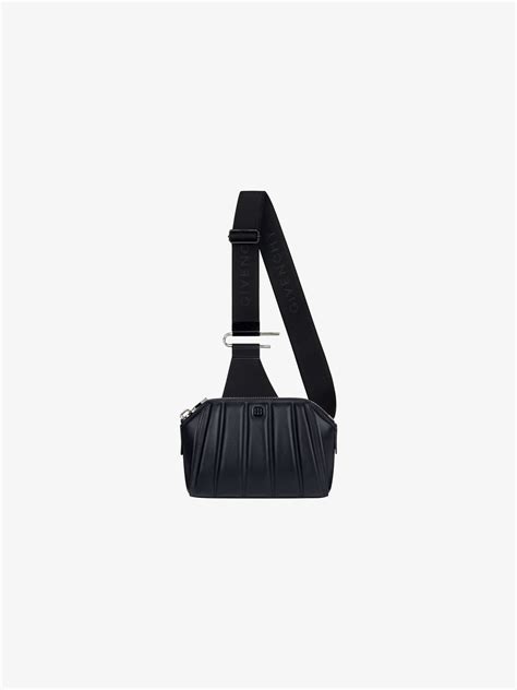 givenchy bag satchel man|Givenchy bags for men.